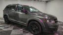 Thumbnail image of 2018 Dodge Journey at Major World Chevrolet