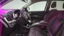 Thumbnail image of 2018 Dodge Journey at Major World Chevrolet