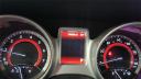 Thumbnail image of 2018 Dodge Journey at Major World Chevrolet