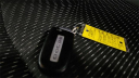 Thumbnail image of 2018 Dodge Journey at Major World Chevrolet