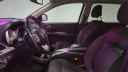 Thumbnail image of 2018 Dodge Journey at Major World Chevrolet