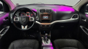 Thumbnail image of 2018 Dodge Journey at Major World Chevrolet