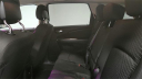 Thumbnail image of 2018 Dodge Journey at Major World Chevrolet