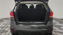 Thumbnail image of 2018 Dodge Journey at Major World Chevrolet
