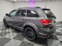 Thumbnail image of 2018 Dodge Journey at Major World Chevrolet