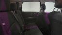 Thumbnail image of 2018 Dodge Journey at Major World Chevrolet