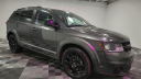 Thumbnail image of 2018 Dodge Journey at Major World Chevrolet