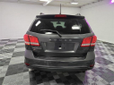 Thumbnail image of 2018 Dodge Journey at Major World Chevrolet
