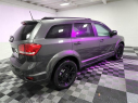 Thumbnail image of 2018 Dodge Journey at Major World Chevrolet