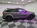 Thumbnail image of 2018 Dodge Journey at Major World Chevrolet