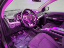Thumbnail image of 2018 Dodge Journey at Major World Chevrolet