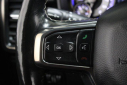 Thumbnail image of 2020 Ram 1500 at SubaruOfWichita NEW