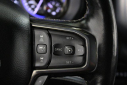 Thumbnail image of 2020 Ram 1500 at SubaruOfWichita NEW