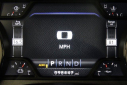 Thumbnail image of 2020 Ram 1500 at SubaruOfWichita NEW