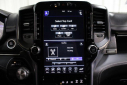 Thumbnail image of 2020 Ram 1500 at SubaruOfWichita NEW