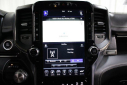 Thumbnail image of 2020 Ram 1500 at SubaruOfWichita NEW