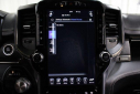 Thumbnail image of 2020 Ram 1500 at SubaruOfWichita NEW