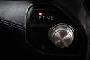 Thumbnail image of 2020 Ram 1500 at SubaruOfWichita NEW