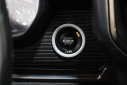 Thumbnail image of 2020 Ram 1500 at SubaruOfWichita NEW