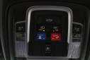 Thumbnail image of 2020 Ram 1500 at SubaruOfWichita NEW