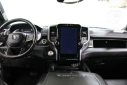 2020 Ram 1500 Limited at SubaruOfWichita NEW