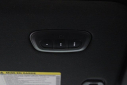 Thumbnail image of 2020 Ram 1500 at SubaruOfWichita NEW