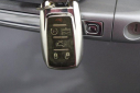 Thumbnail image of 2020 Ram 1500 at SubaruOfWichita NEW