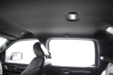 Thumbnail image of 2020 Ram 1500 at SubaruOfWichita NEW