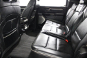 Thumbnail image of 2020 Ram 1500 at SubaruOfWichita NEW