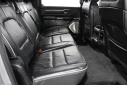 Thumbnail image of 2020 Ram 1500 at SubaruOfWichita NEW