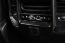 Thumbnail image of 2020 Ram 1500 at SubaruOfWichita NEW