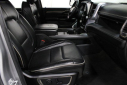 Thumbnail image of 2020 Ram 1500 at SubaruOfWichita NEW