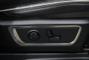 Thumbnail image of 2020 Ram 1500 at SubaruOfWichita NEW