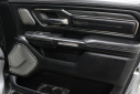 Thumbnail image of 2020 Ram 1500 at SubaruOfWichita NEW