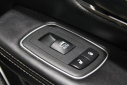 Thumbnail image of 2020 Ram 1500 at SubaruOfWichita NEW