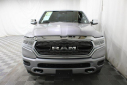 Thumbnail image of 2020 Ram 1500 at SubaruOfWichita NEW