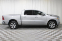 Thumbnail image of 2020 Ram 1500 at SubaruOfWichita NEW