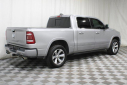 Thumbnail image of 2020 Ram 1500 at SubaruOfWichita NEW