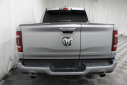 Thumbnail image of 2020 Ram 1500 at SubaruOfWichita NEW