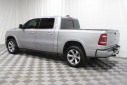 Thumbnail image of 2020 Ram 1500 at SubaruOfWichita NEW
