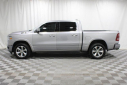 Thumbnail image of 2020 Ram 1500 at SubaruOfWichita NEW