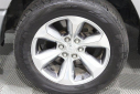 Thumbnail image of 2020 Ram 1500 at SubaruOfWichita NEW
