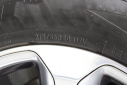 Thumbnail image of 2020 Ram 1500 at SubaruOfWichita NEW
