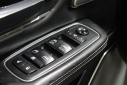Thumbnail image of 2020 Ram 1500 at SubaruOfWichita NEW