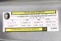 Thumbnail image of 2020 Ram 1500 at SubaruOfWichita NEW