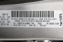 Thumbnail image of 2020 Ram 1500 at SubaruOfWichita NEW