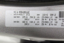 Thumbnail image of 2020 Ram 1500 at SubaruOfWichita NEW