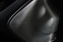 Thumbnail image of 2020 Ram 1500 at SubaruOfWichita NEW
