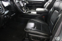 Thumbnail image of 2020 Ram 1500 at SubaruOfWichita NEW