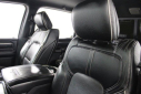 Thumbnail image of 2020 Ram 1500 at SubaruOfWichita NEW
